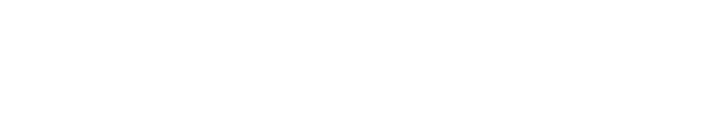 Texte en français disant 'Le soin automobile comme signature'