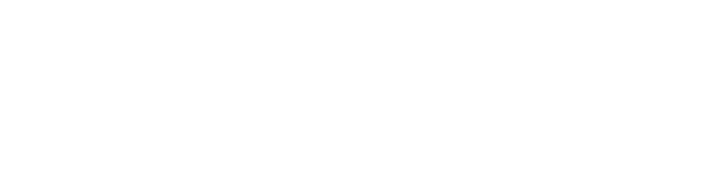 LCJ DETAILING