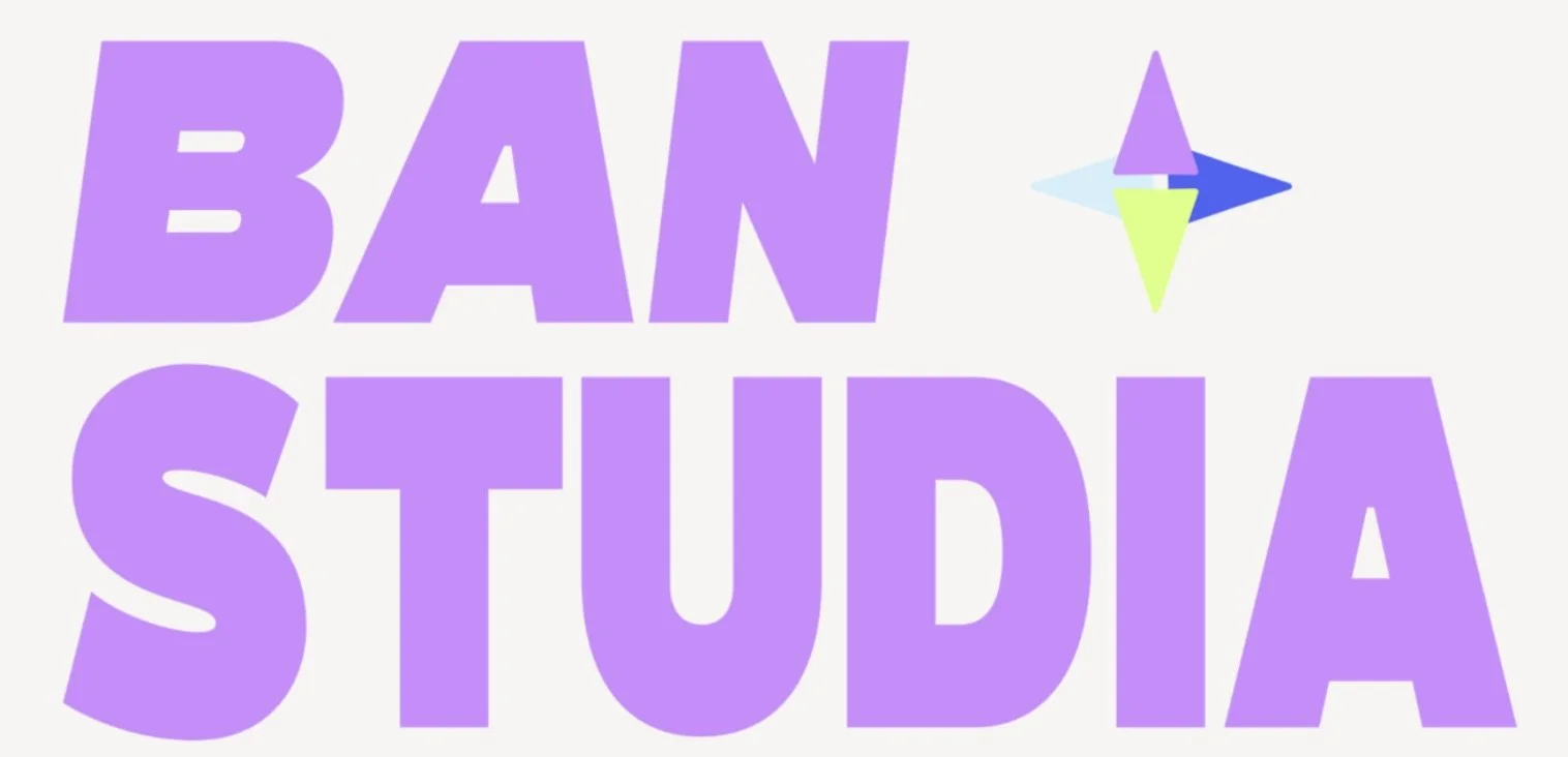 Ban Studia.jpeg