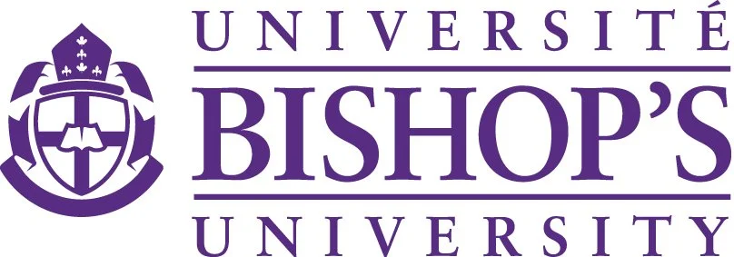 Bishops-logo.jpg