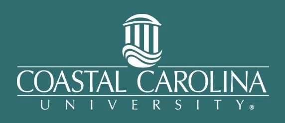 Coastal Carolina University.jpeg