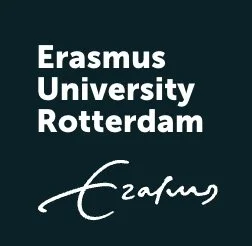 Erasmus.jpeg