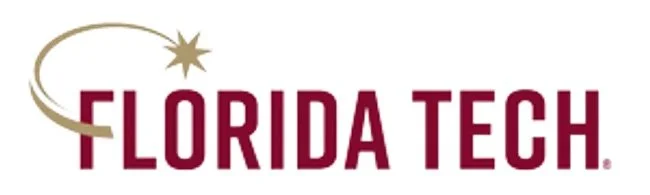 FloridaTech-Horiz_crimson-gold.jpeg