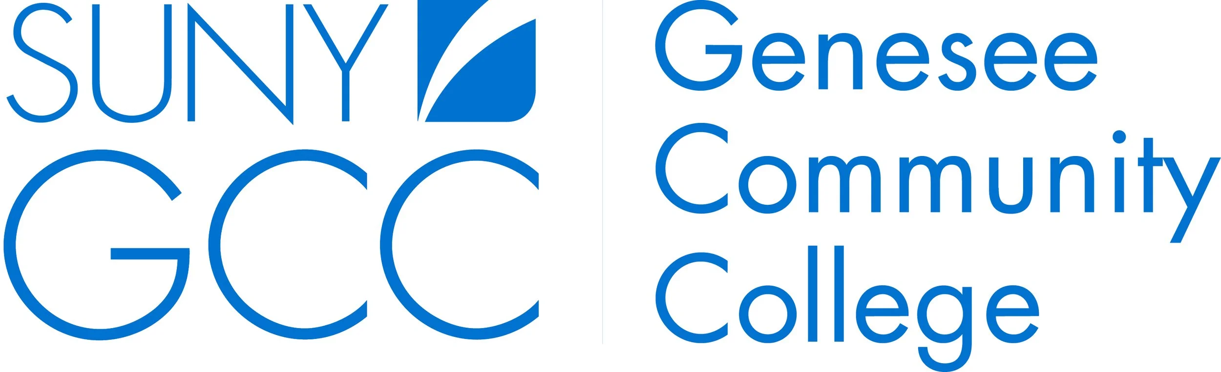 Genesee Community College.jpg