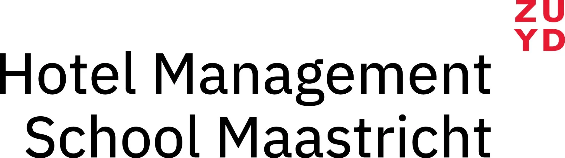 hmsm_logo.jpg