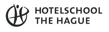 Hotelschool The Hague.jpeg