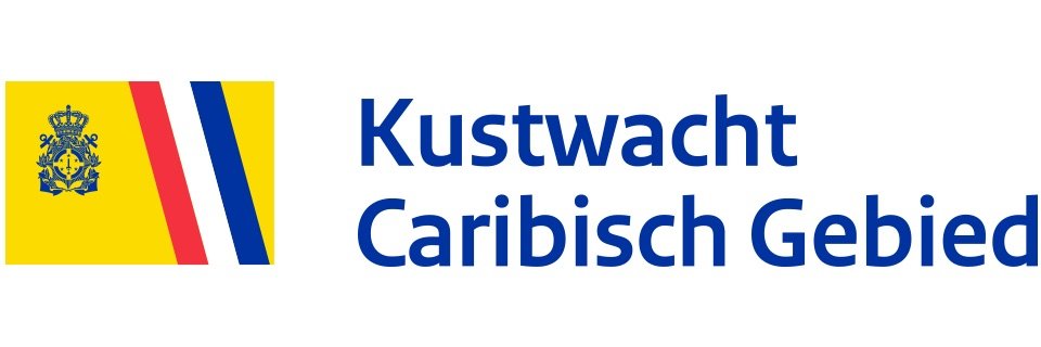 Kustwacht.jpeg