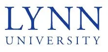 Lynn University.jpeg