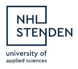 NHL Stenden.jpeg