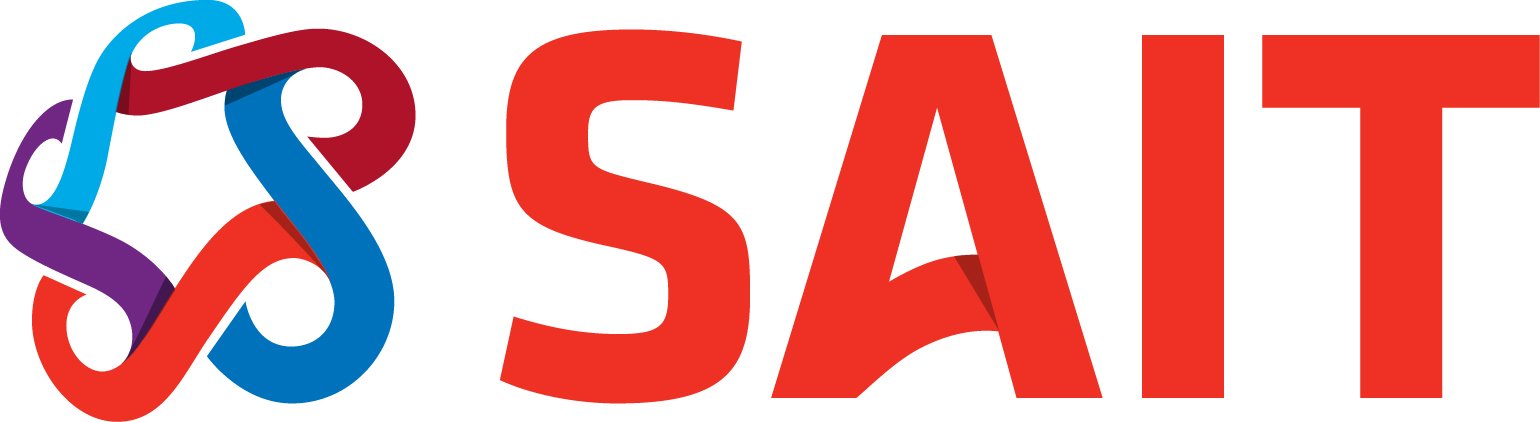 sait-logo_horz-sm.jpg