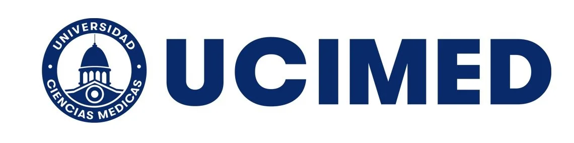 UCIMED-Version-Segundaria-Azul-reduced.jpeg