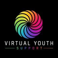 Virtual Youth.jpeg