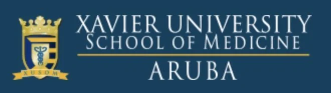 Xavier.jpeg
