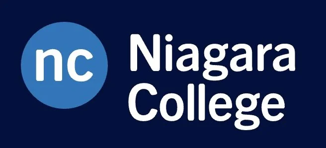 Niagara College.jpeg