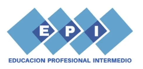 EPI.jpeg