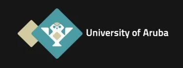 UA2.jpeg