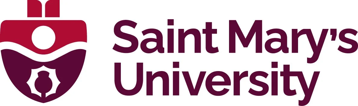 Saint Mary's University-svg.jpg
