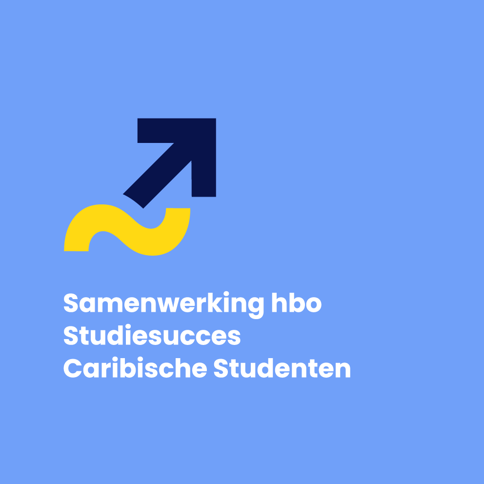 Logo SHN.png