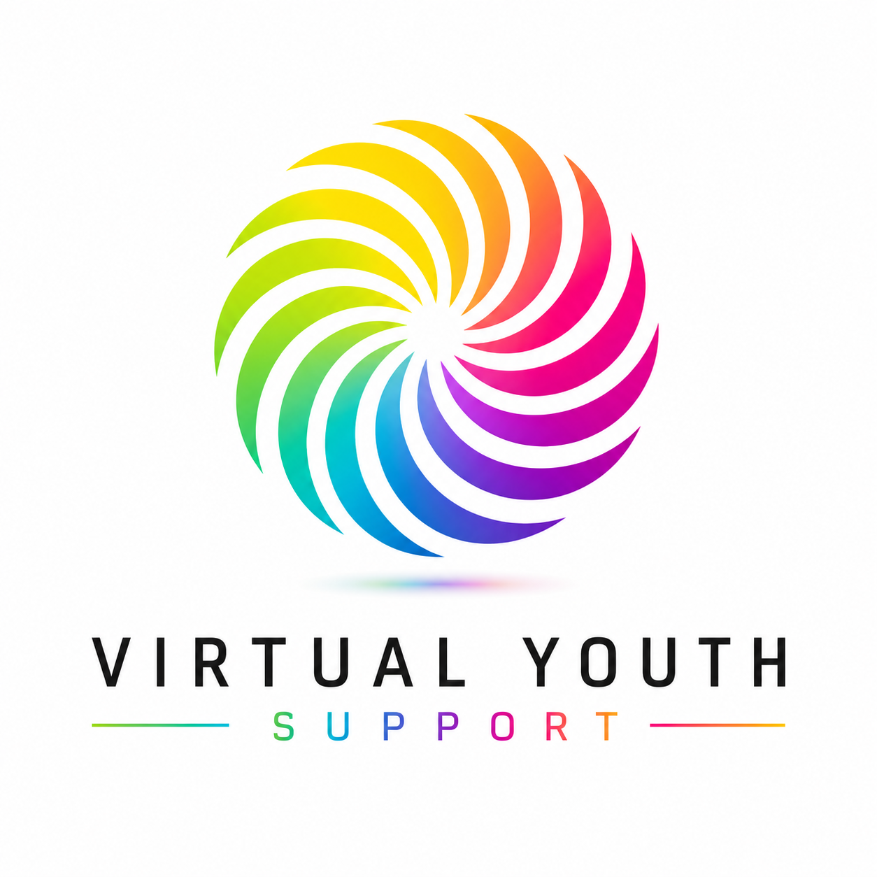 Logo VYS 2026 (wit).png