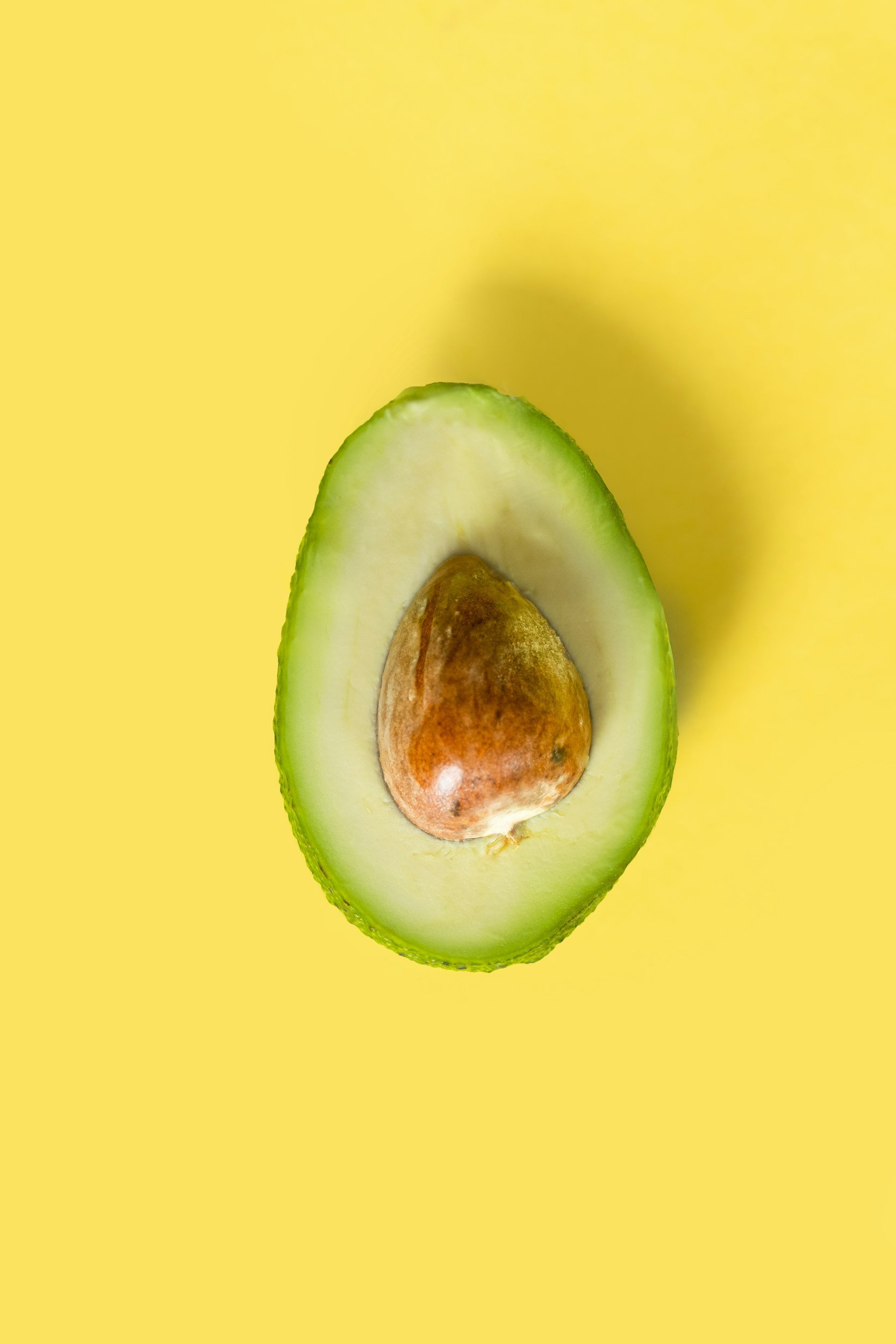 unsplash-image-8Jau7nWrgmE.jpg