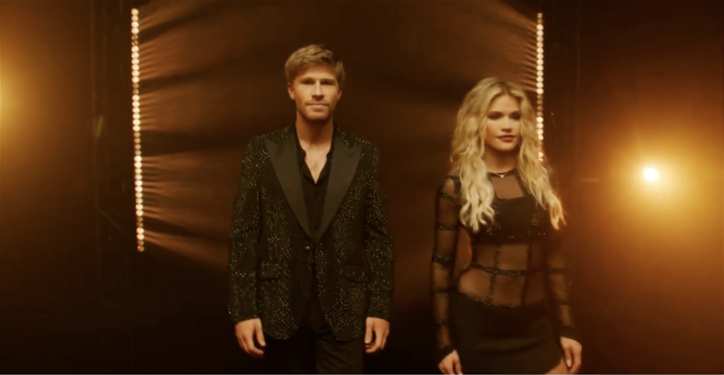 Screenshot 2026-03-20 at 1.46.38 PM.png