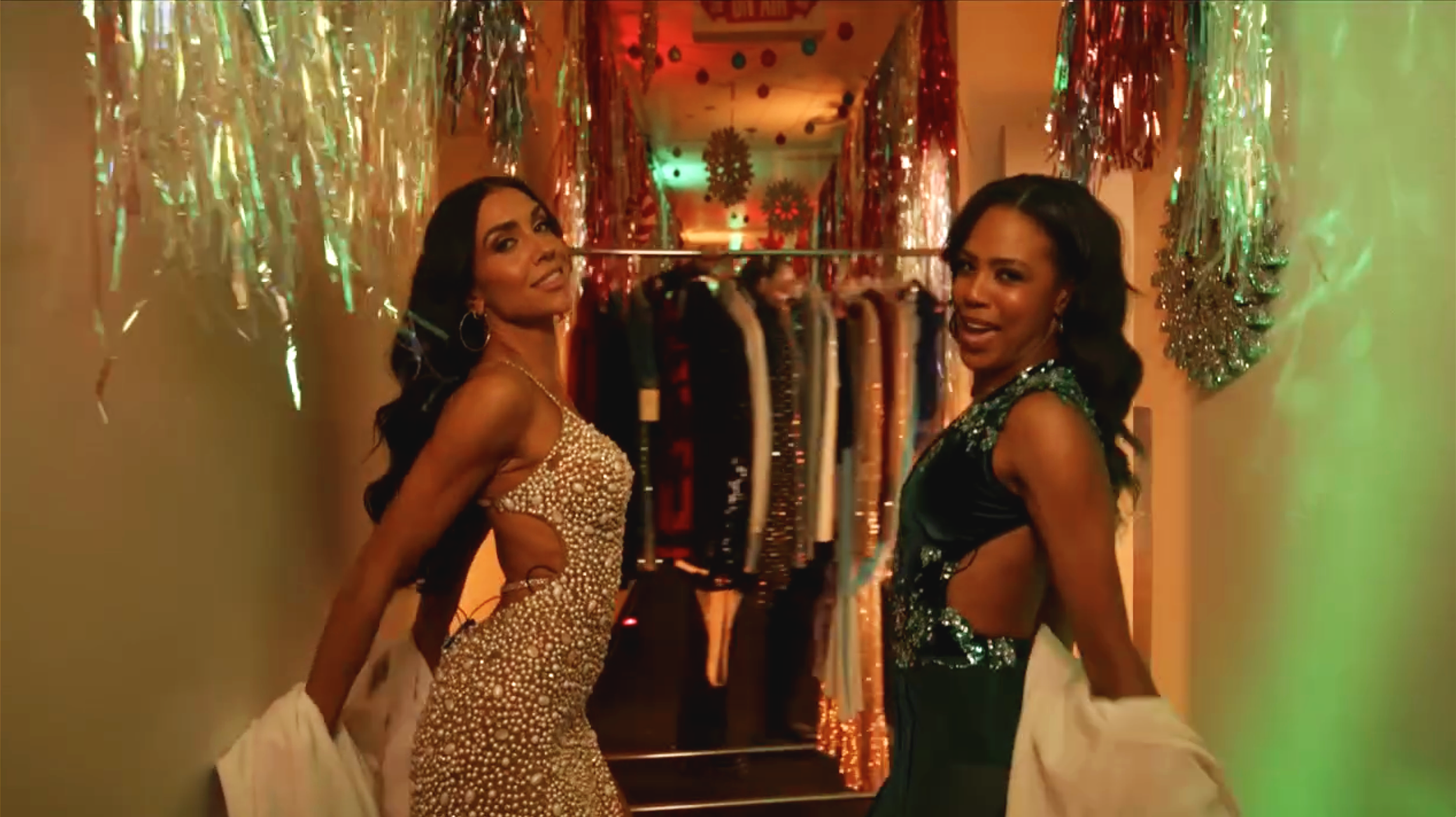 Screenshot 2026-03-20 at 1.24.50 PM.png