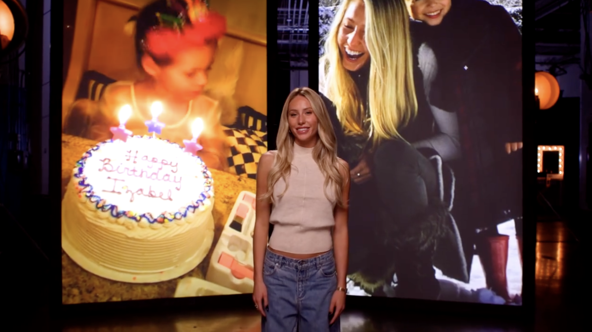 Screenshot 2026-03-20 at 1.14.38 PM.png