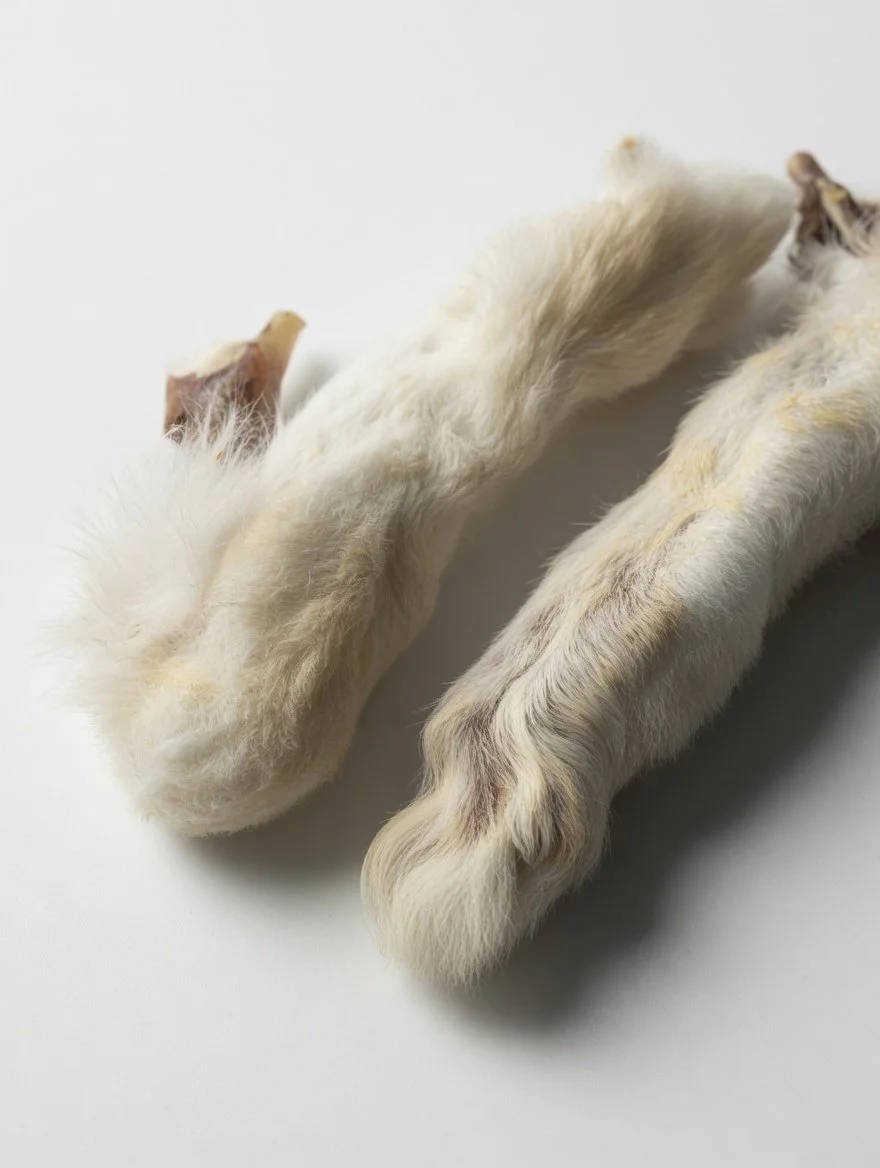 Rabbit Feet (Close up).jpg
