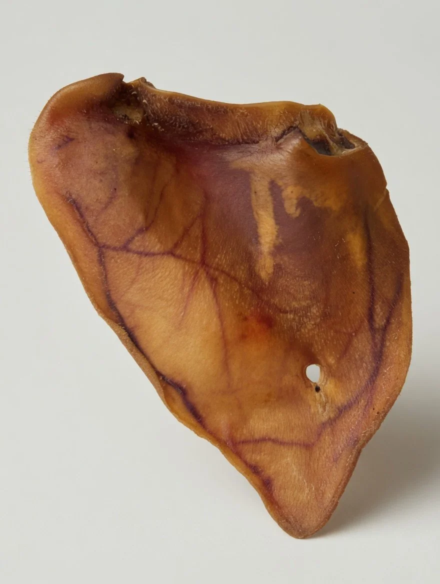 Pig Ear (Close Up).jpg