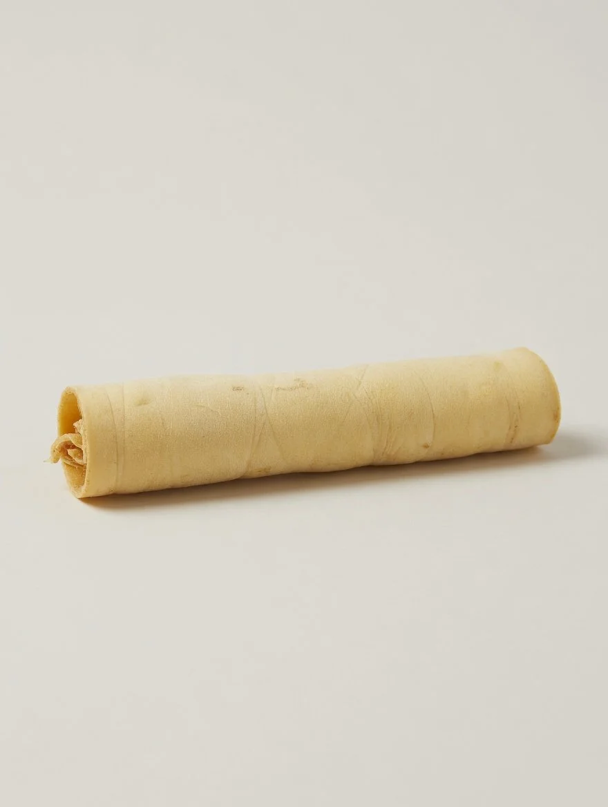Vanilla Rollio