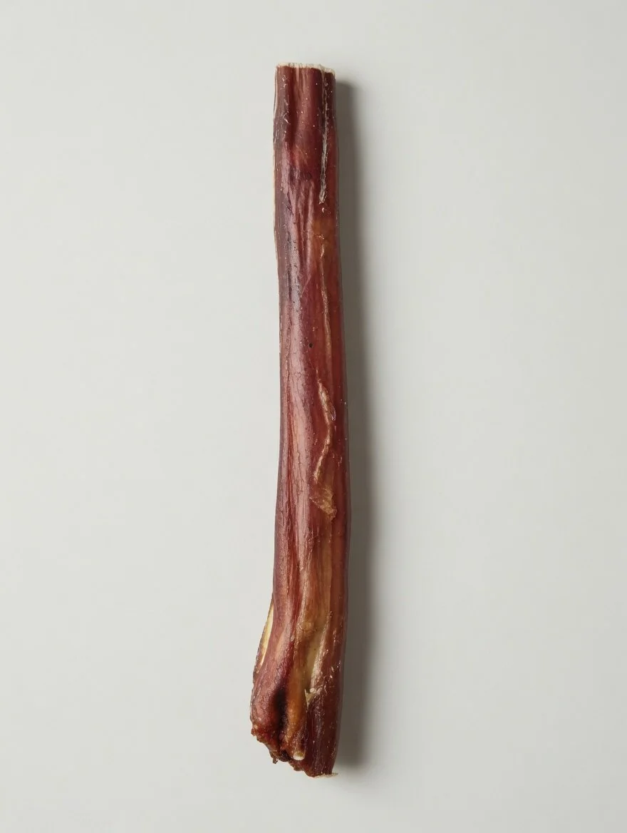 Euro Bully Sticks