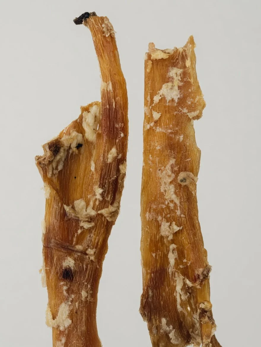 Super Meaty Beef Tendons