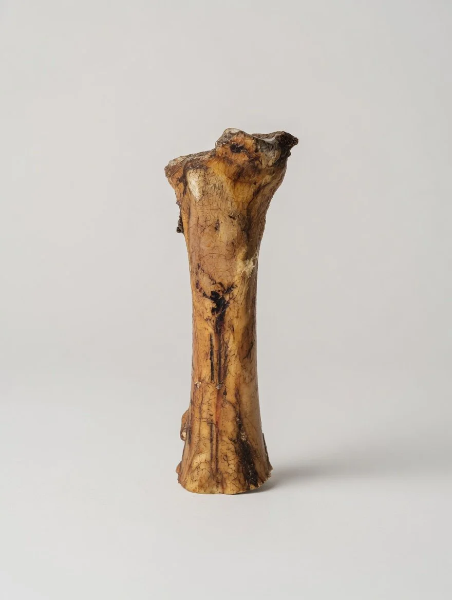 Buffalo Femur Bones