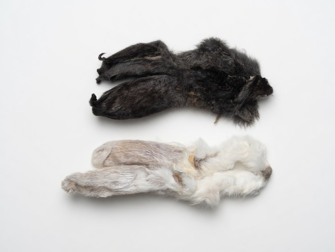 Rabbitt ears (full product).jpg
