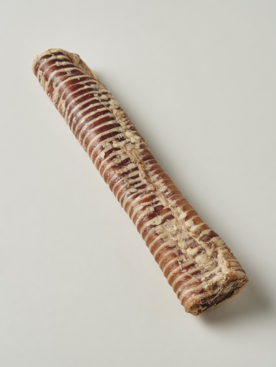 Beef Trachea 12in (Full Product).jpg
