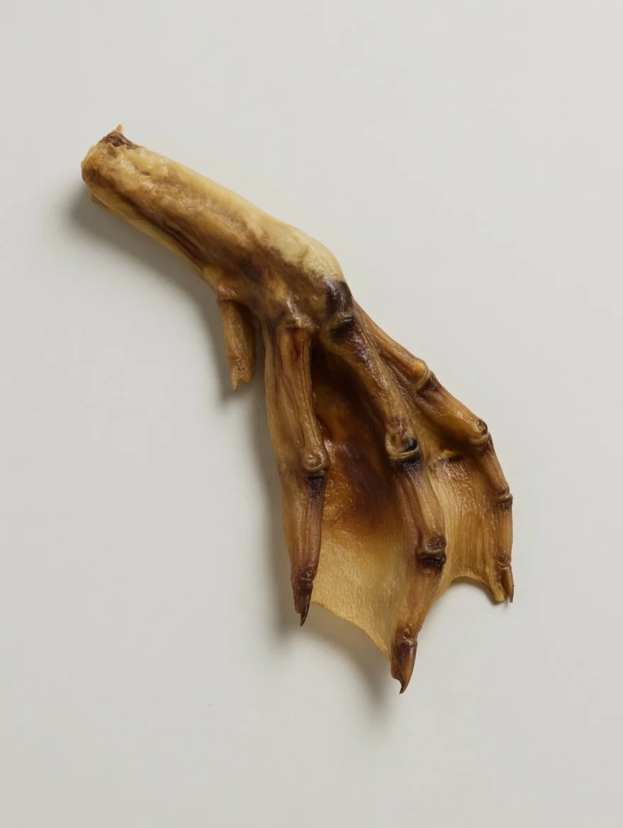 Duck Foot.jpg