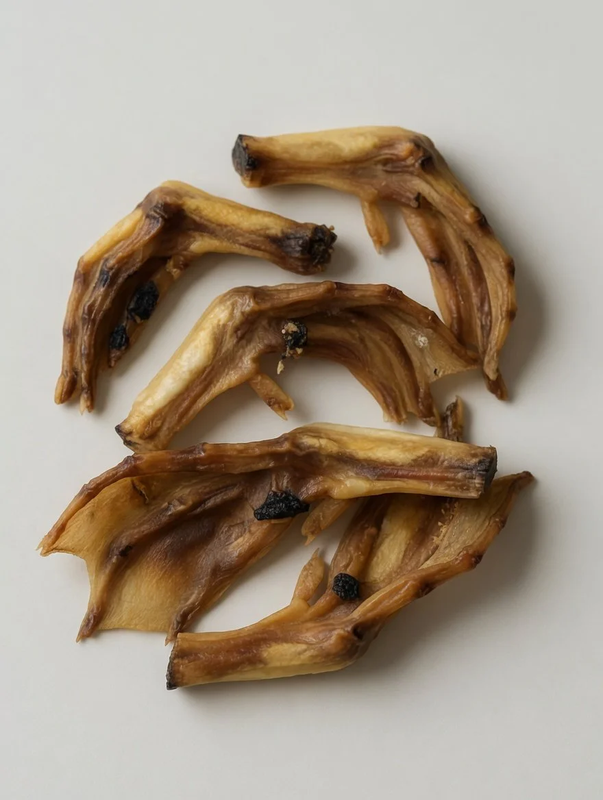 Duck Feet (Multiple).jpg