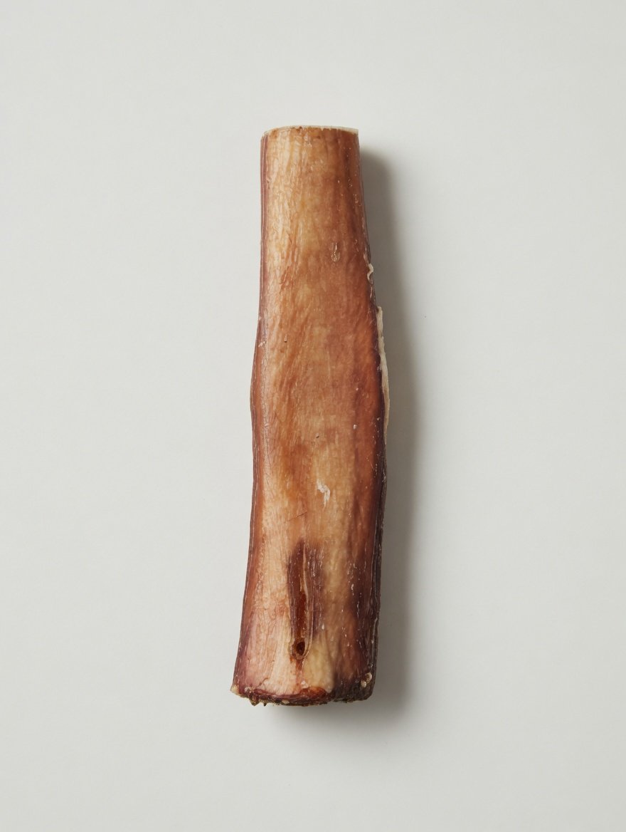 Green Line Bully Sticks