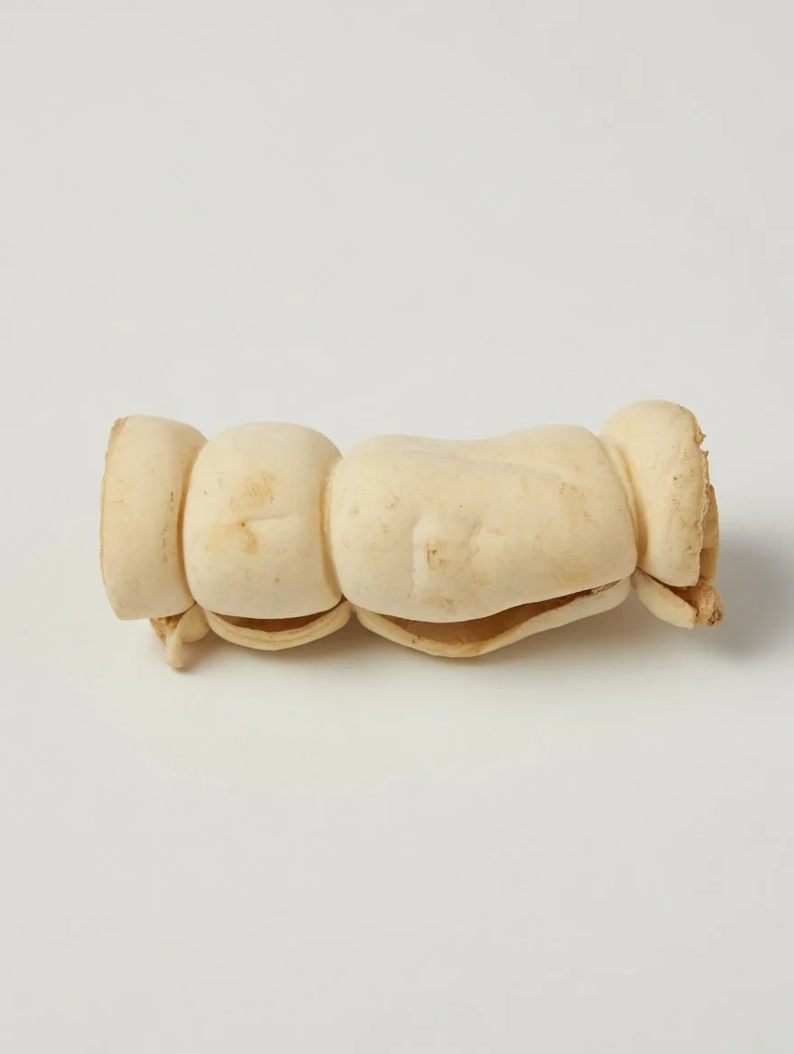 Vanilla Phat Rollio 6 in. .jpg