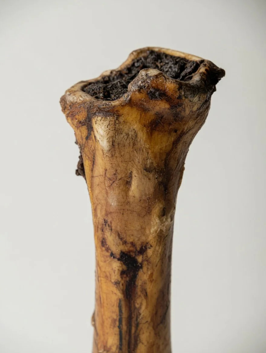 Buffalo Bone End (Close Up).jpg