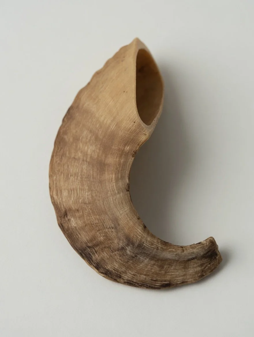 Rams Horn (Full Product).jpg