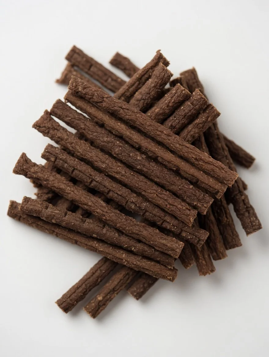 Elky Sticks  (Full Shot).jpg