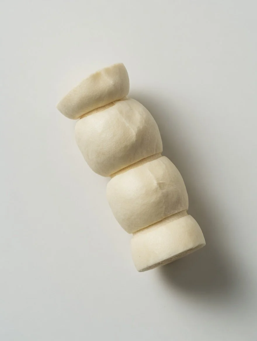 Phat Rollio (Full Shot).jpg