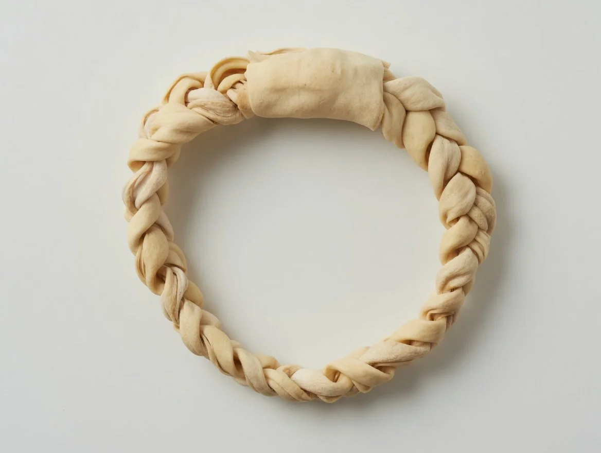 Large Hide Ring (Full Product).jpg
