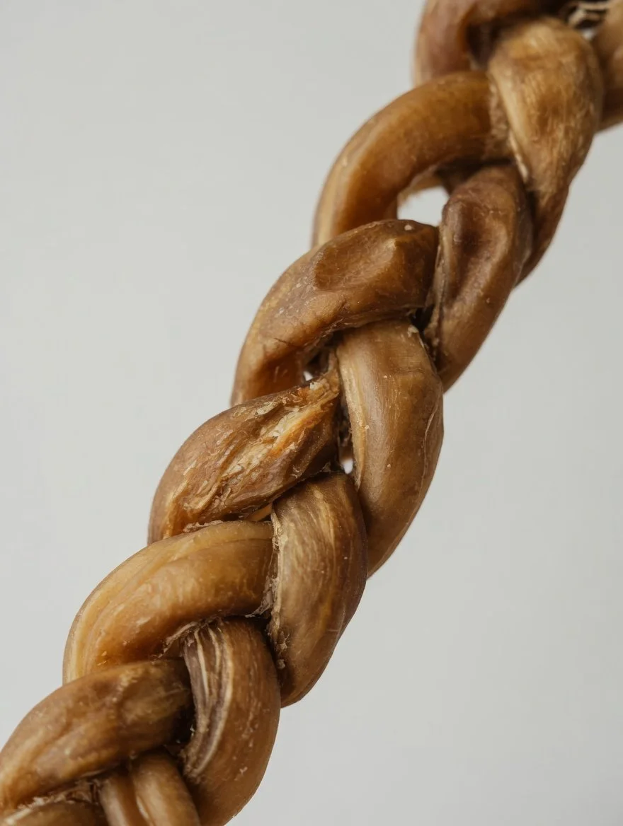 Braided Bully (Close Up).jpg