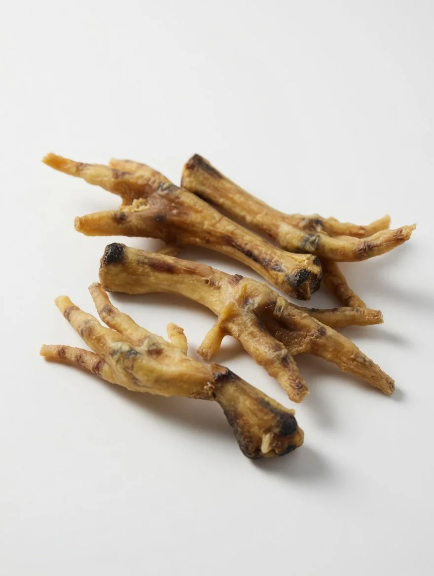 Chicken Feet (full Shot).jpg