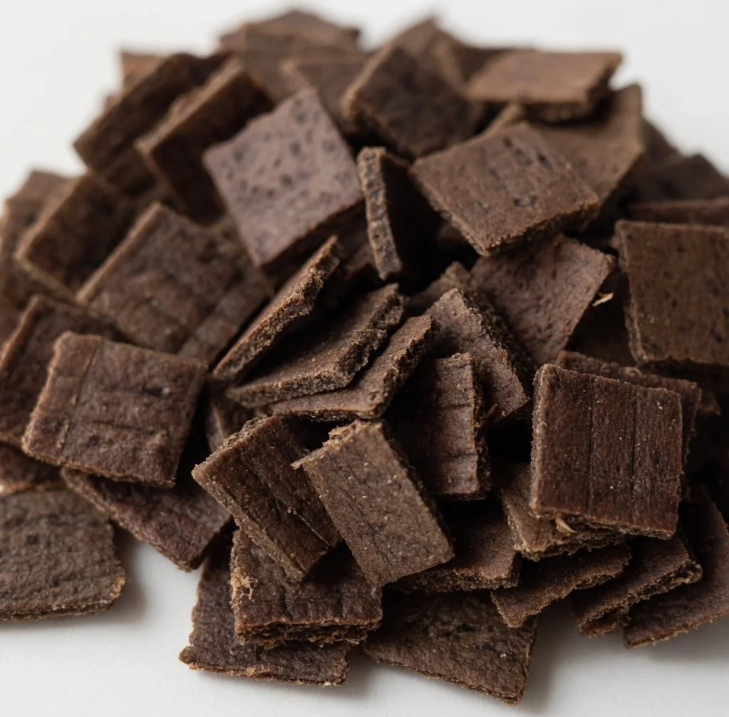 Jerky Squares Textured Shot.jpg