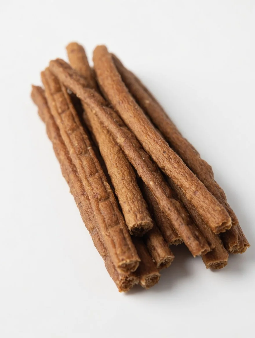 Turkey Jerky (Angled SHot).jpg