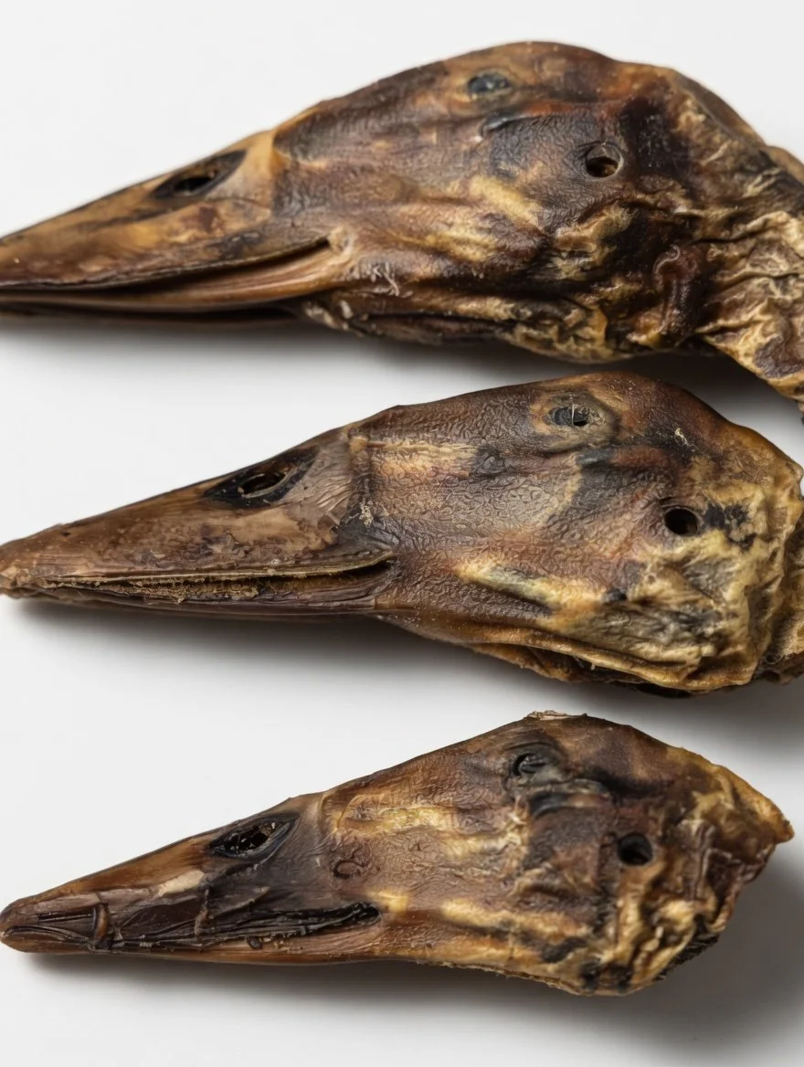 Duck Heads (Textured Shot).jpg