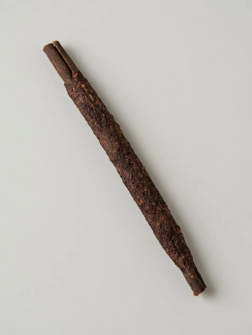 Beef Wrapped Corium (Full Shot).jpg